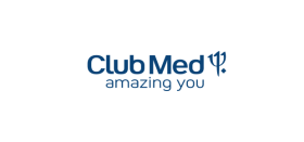 club-med.png
