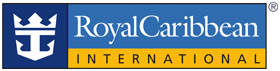 Royal Caribbean International logo 