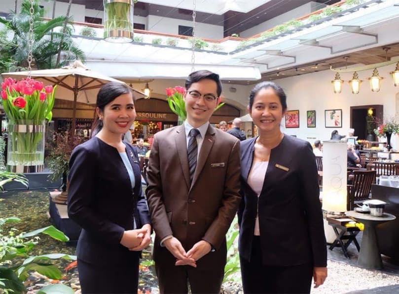 assistant-food-and-beverage-manager-at-anantara-siam-bangkok