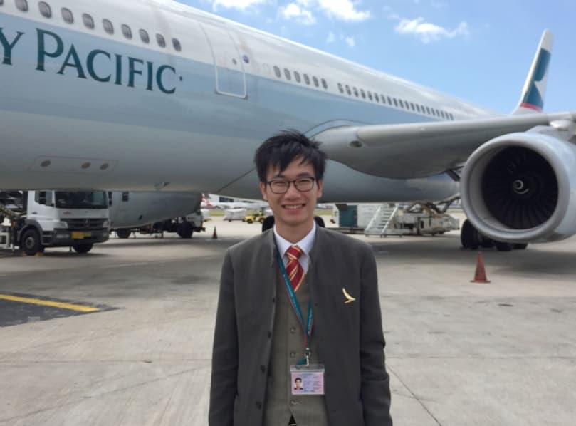 career-with-cathay-pacific-airways