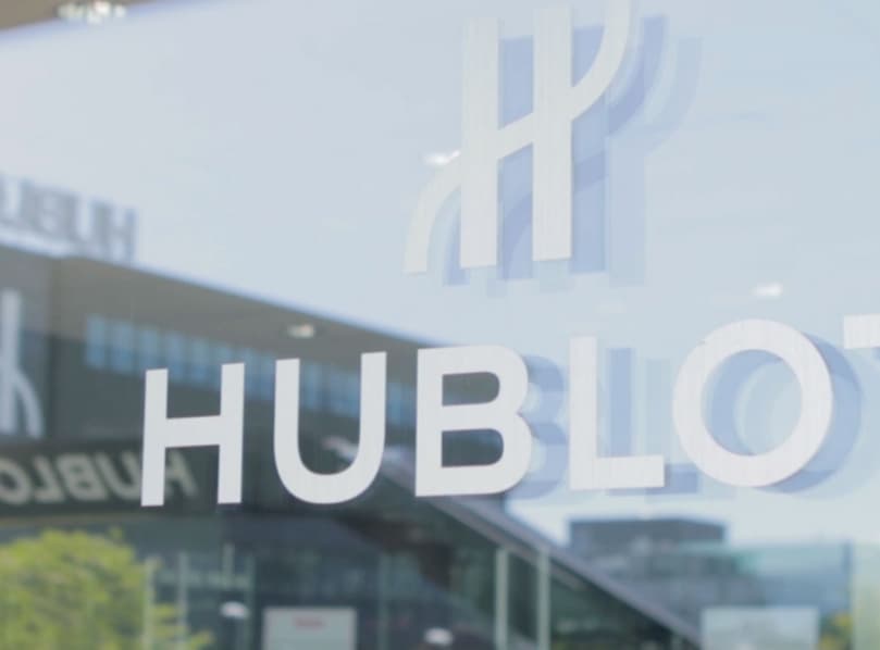hublot-partners-with-hotel-institute-montreux