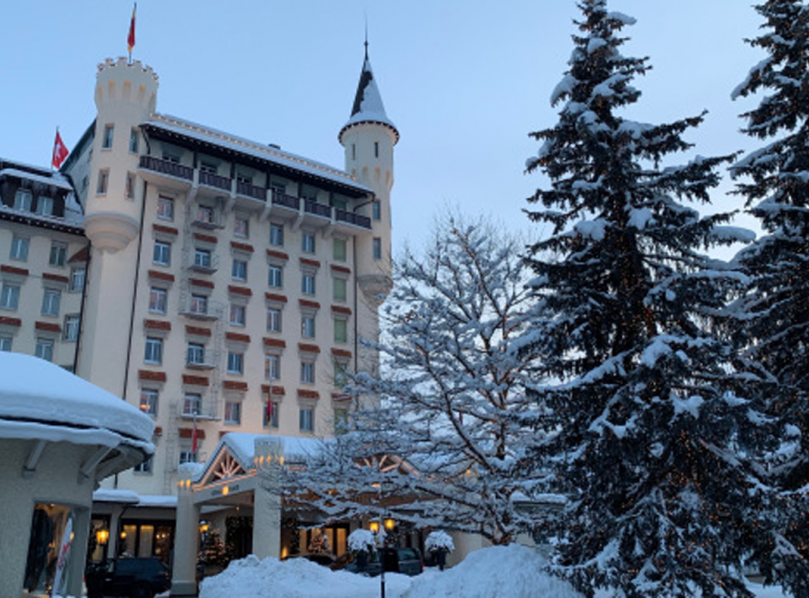 gstaad-palace-hotel-switzerland