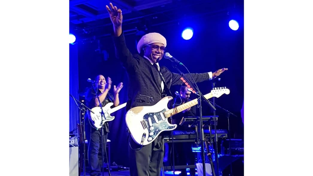 nile-rodgers-chic-performance-gstaad-palace